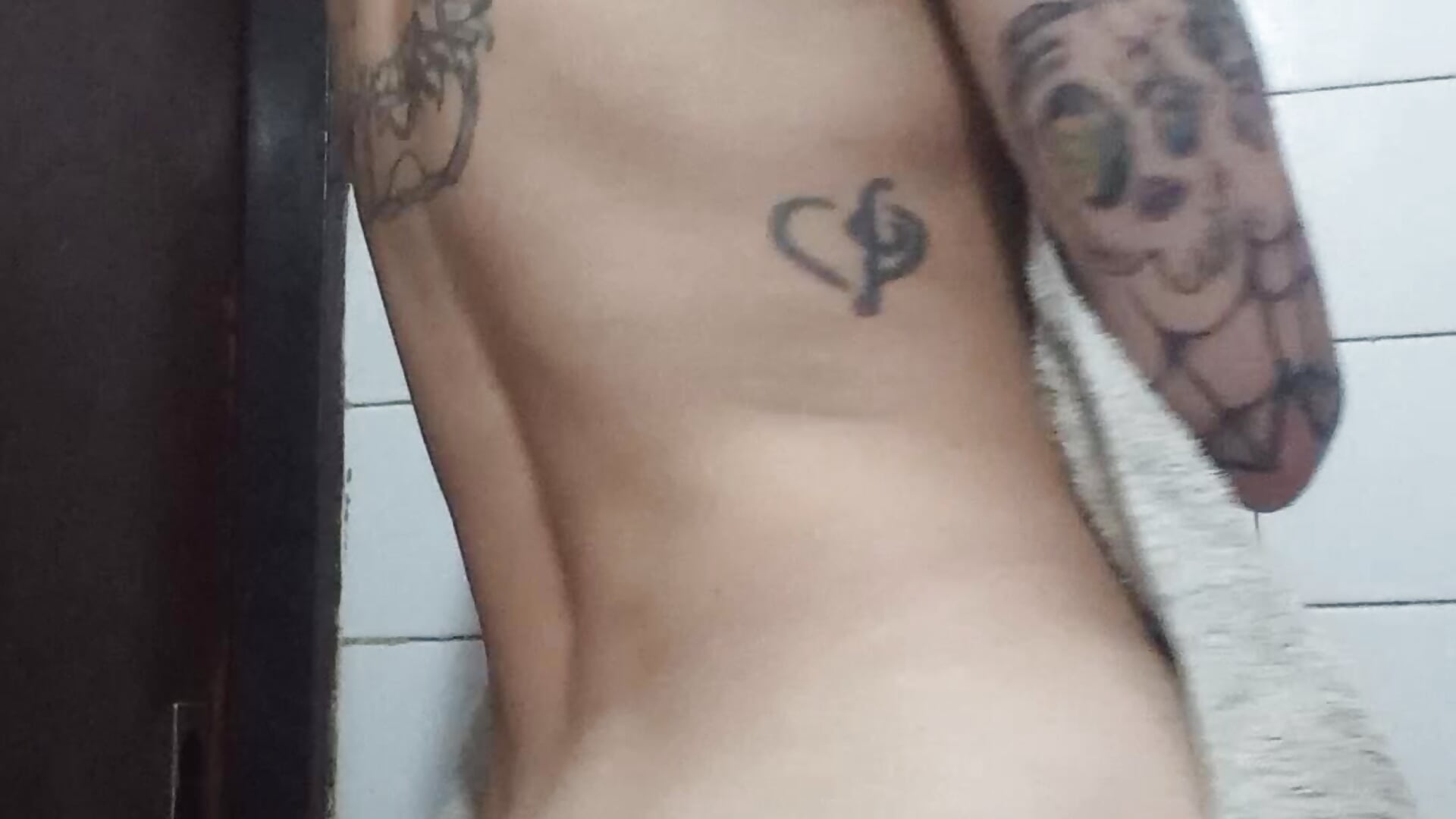 VID_20221223_150413 - video by estefyzapata cam model