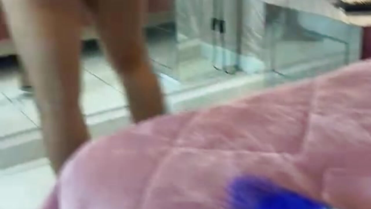 come play with me and my toys－カメラキャストのSexyyBigg44の動画