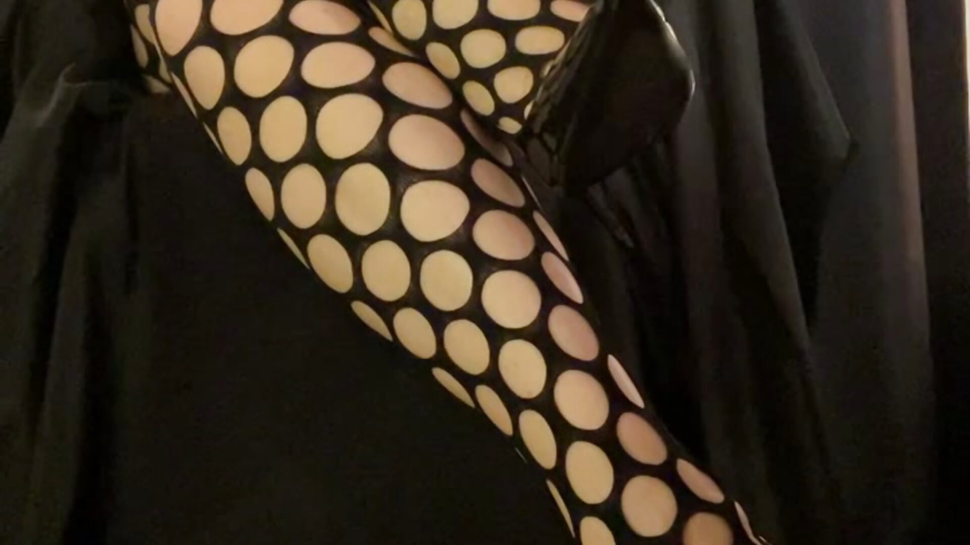 Welcome in my dangeon - video by MissKateX cam model