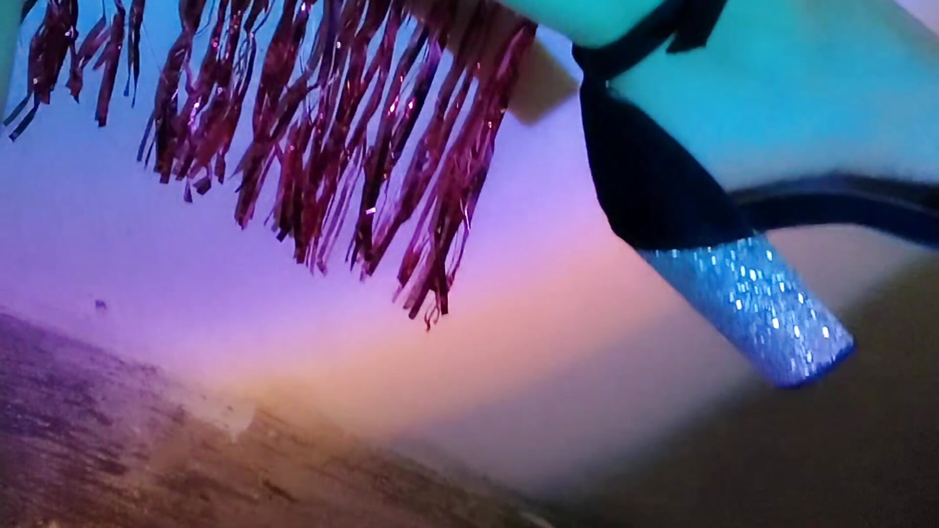 Happy Valentine's Day – video af monica_little23 cam-model