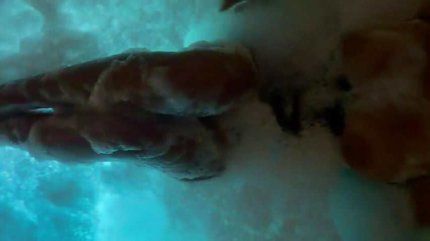 te deseo a mi lado – video af jessica_athenea cam-model