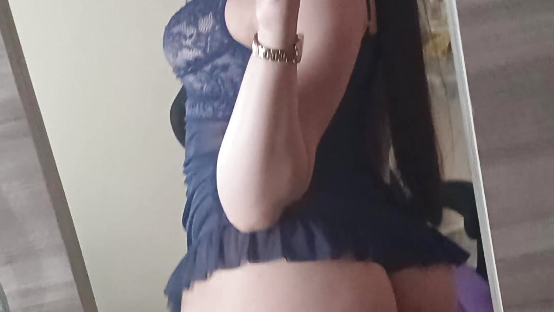 EmiTranny – Aktuellstes Video des Cam-Models 9450