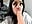 your cum in my face OMG - video by criss_21_ cam model