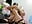 feet+cock - video by criss_21_ cam model