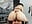 ride your delicious cock - video by criss_21_ cam model