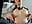 tied nipples - video by criss_21_ cam model