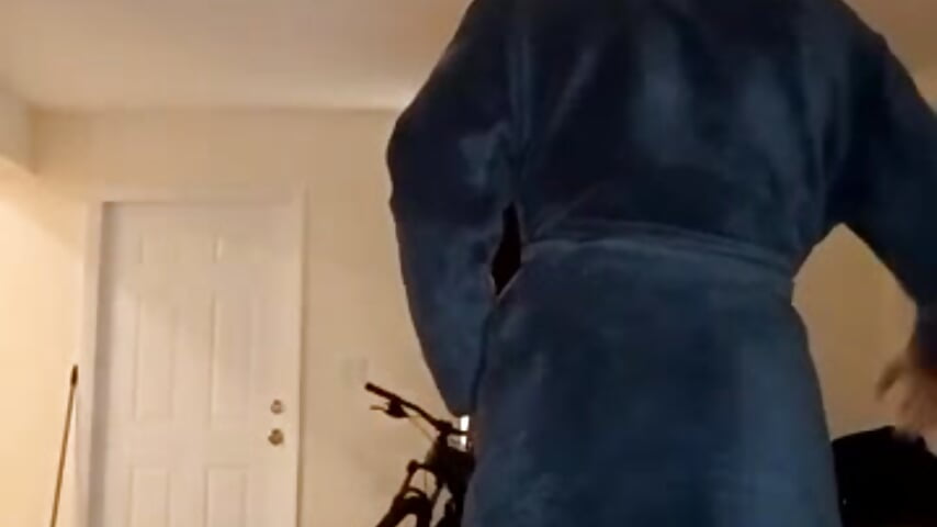 [7 Mar 07:54] Private Show - copy 8 Mar 19:44 - vidéo du modèle de showcams king-Camino