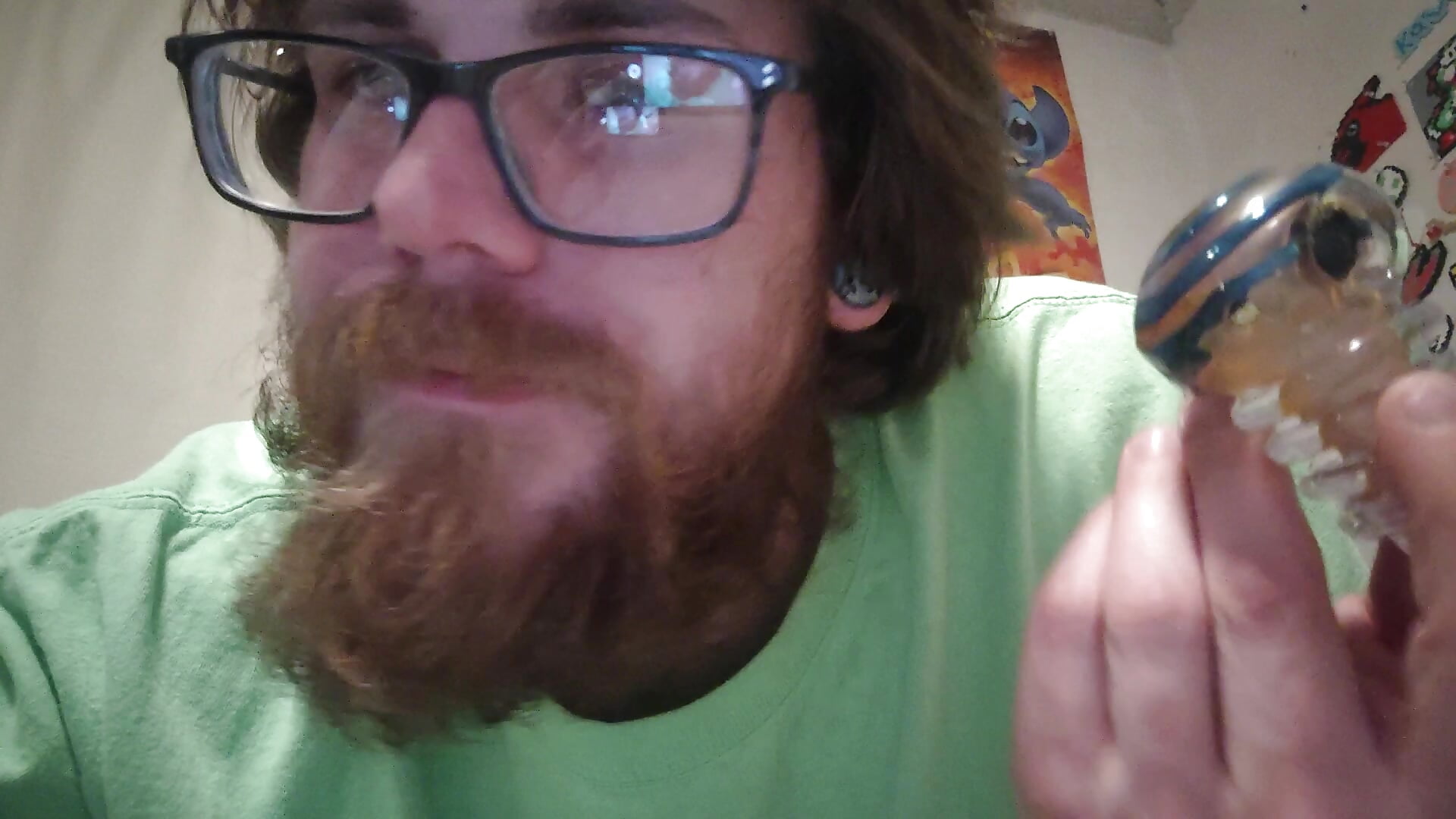 VID_20230104_203624024 - vídeo de la modelo de cam LovelyGreekDick6