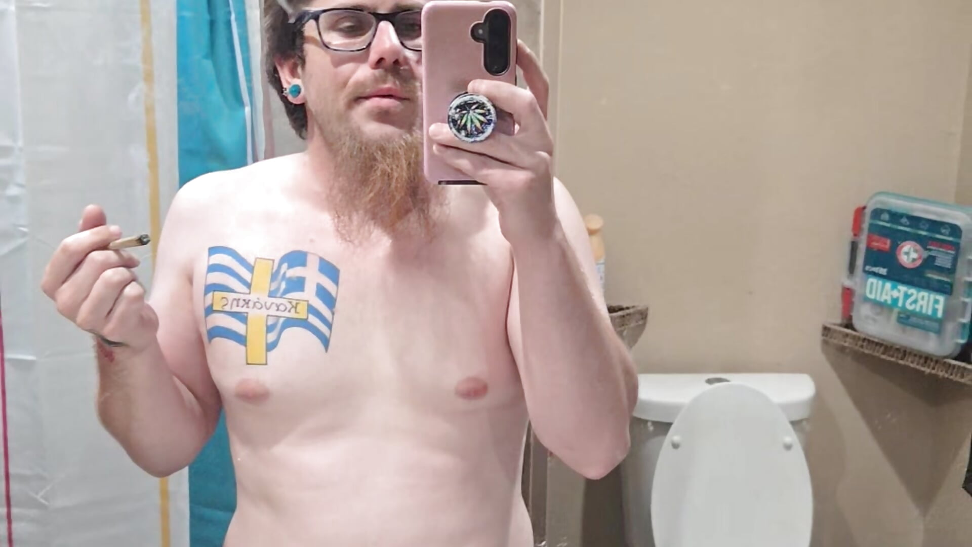 1000005508 - vídeo de la modelo de cam LovelyGreekDick6