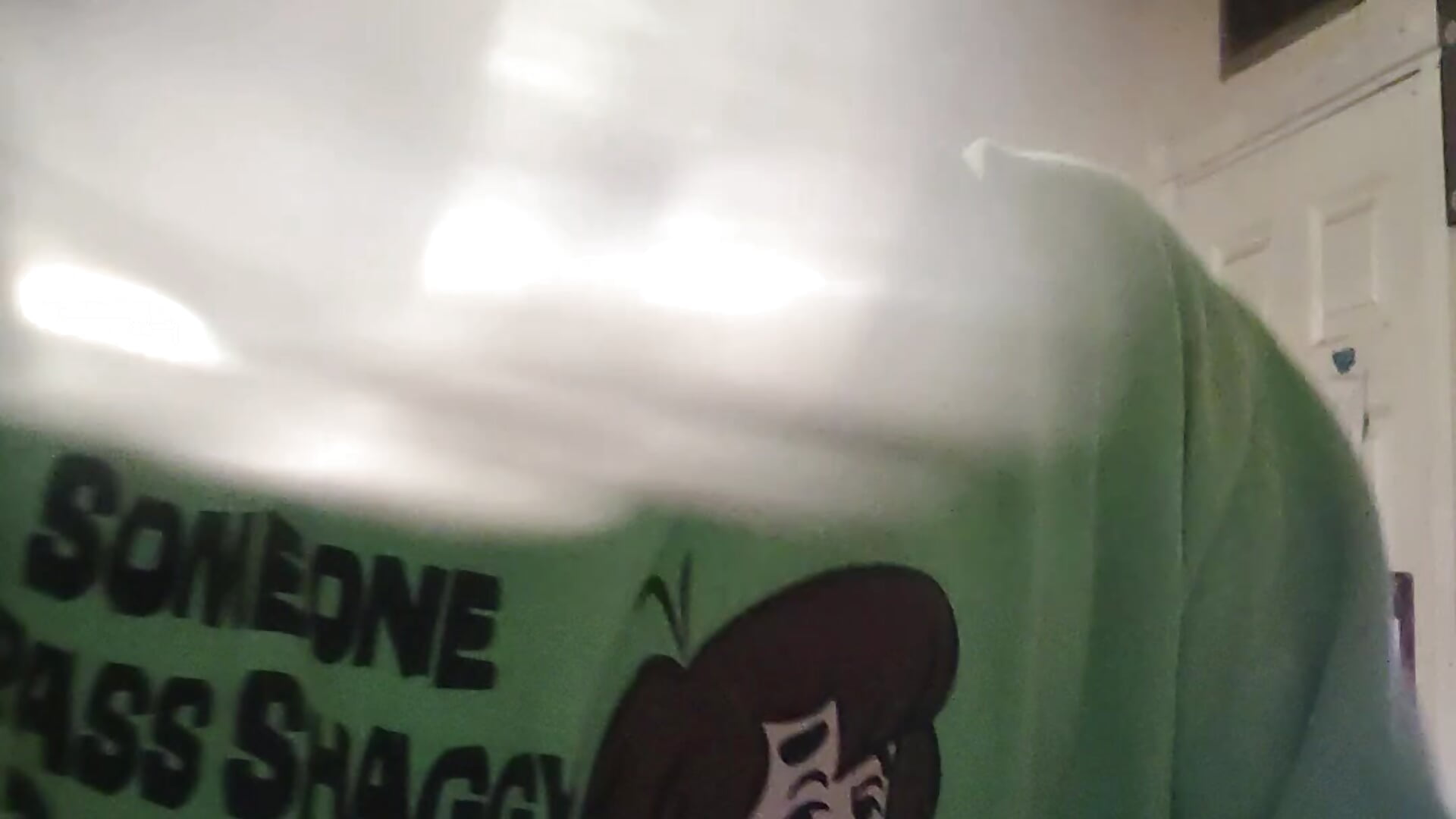 VID_20230104_202859084 - vídeo de la modelo de cam LovelyGreekDick6