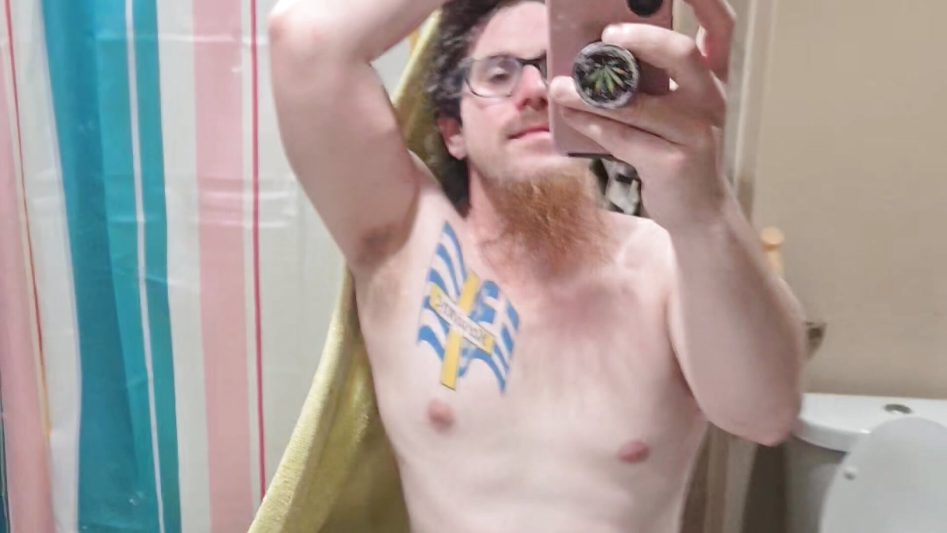 1000005520 - vídeo de la modelo de cam LovelyGreekDick6