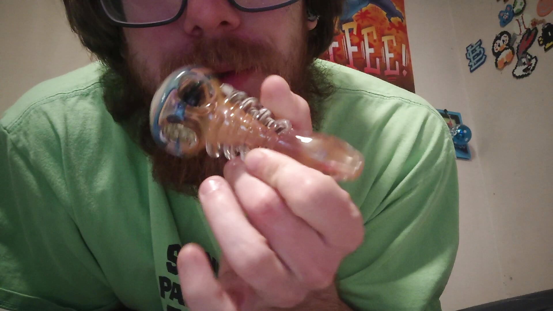 VID_20230104_202309709 - vídeo de la modelo de cam LovelyGreekDick6