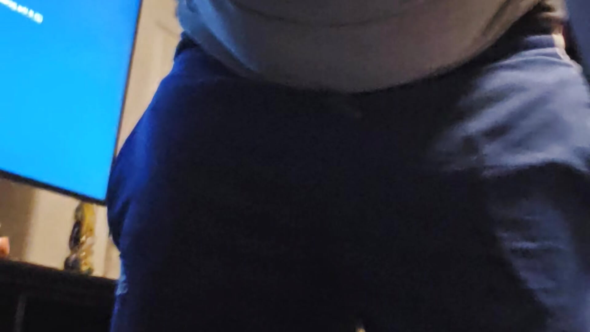 1000005527 - vídeo de la modelo de cam LovelyGreekDick6