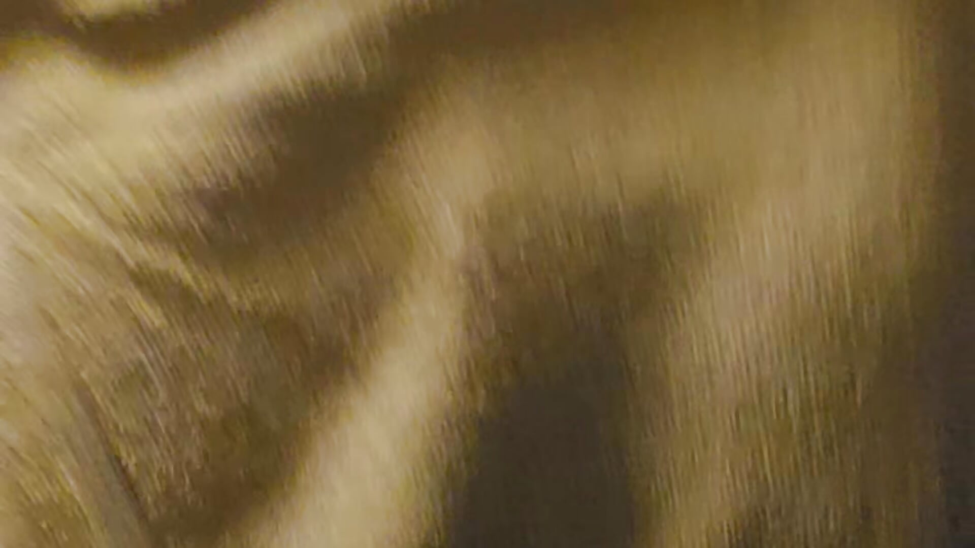 1000005521 - vídeo de la modelo de cam LovelyGreekDick6