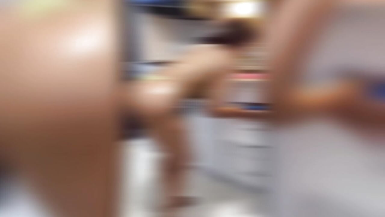 sensual home🔥 - video di KonnySumer modella di cam