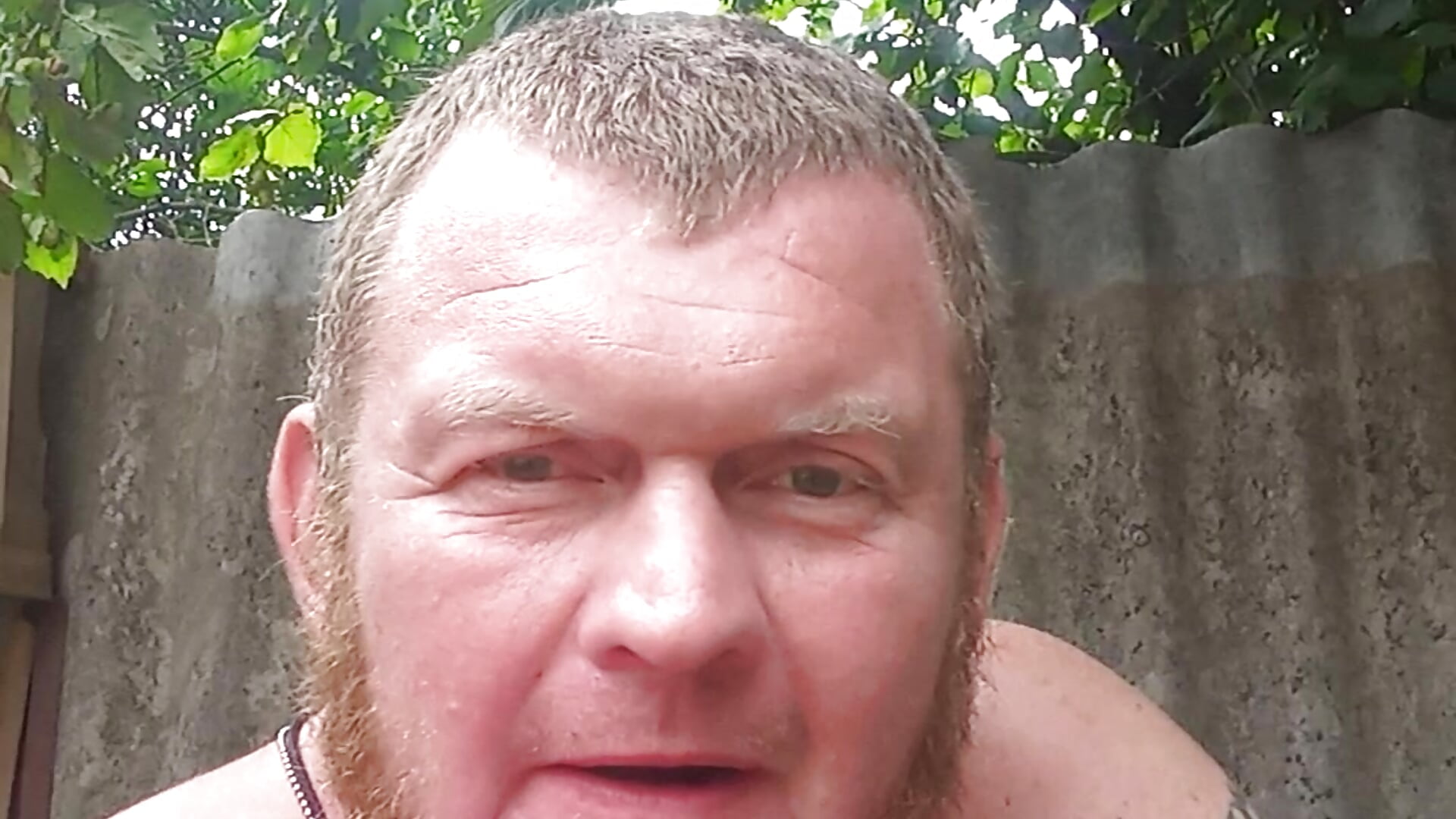 VID_20250723_102324 - video by vovanchig787 cam model