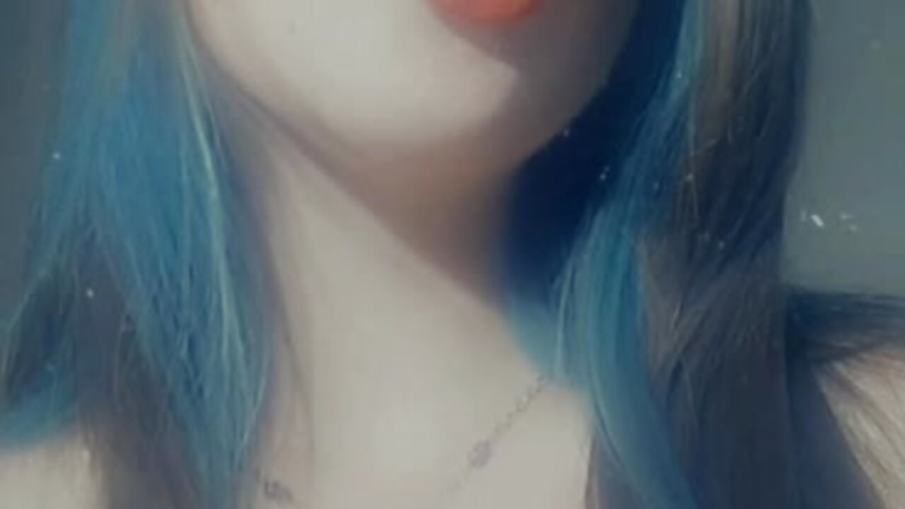 Snapchat-1176257643 - βίντεο μοντέλου shy_college_girl