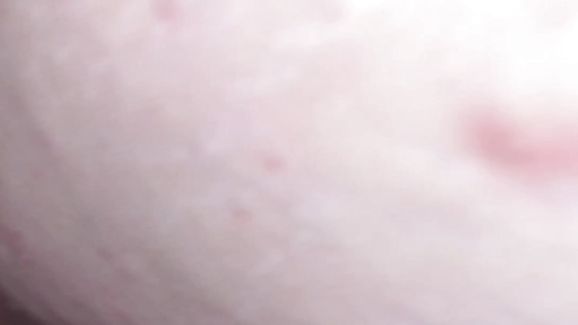 IMG_3945 - video od modelky/modela Codybabyy456