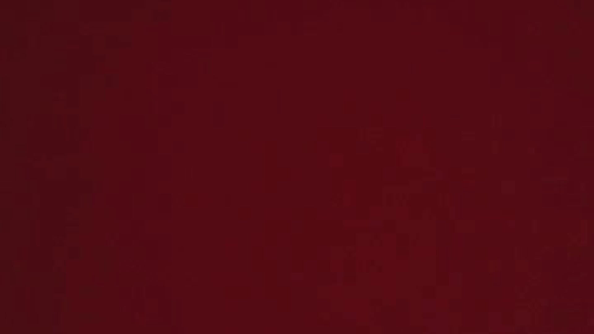 you like it, everything for you - video by im_mou_ cam model