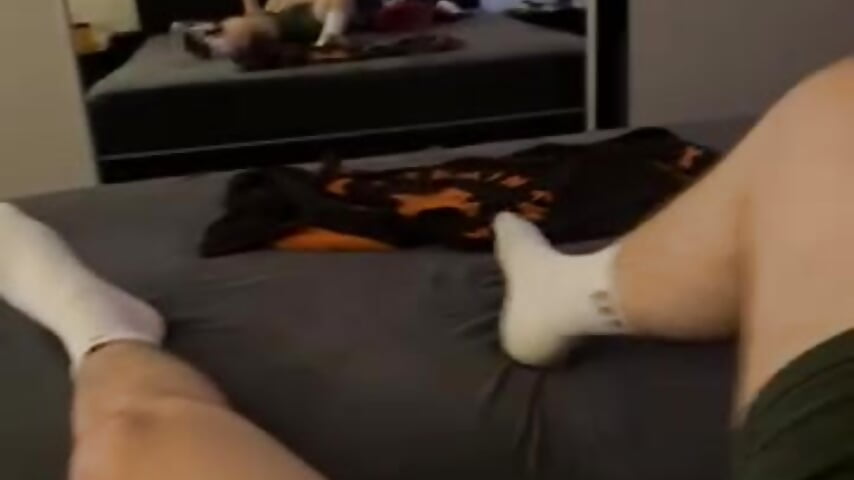 77904251571__4B45A694-9C42-4201-A063-D2E61890E604 - FunBoyPassiv adlı kamera modelinin videosu