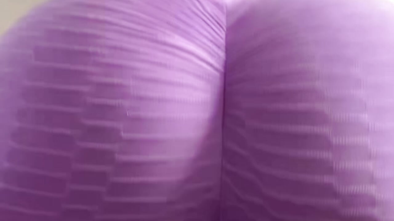 moving it rich - video av sweetferss cam model