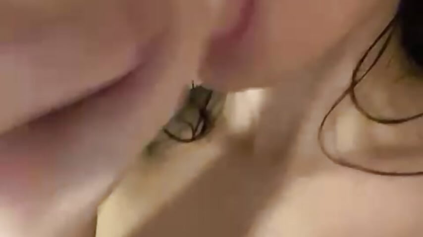 hot blowjob – video od webkamerové modelky sweetferss