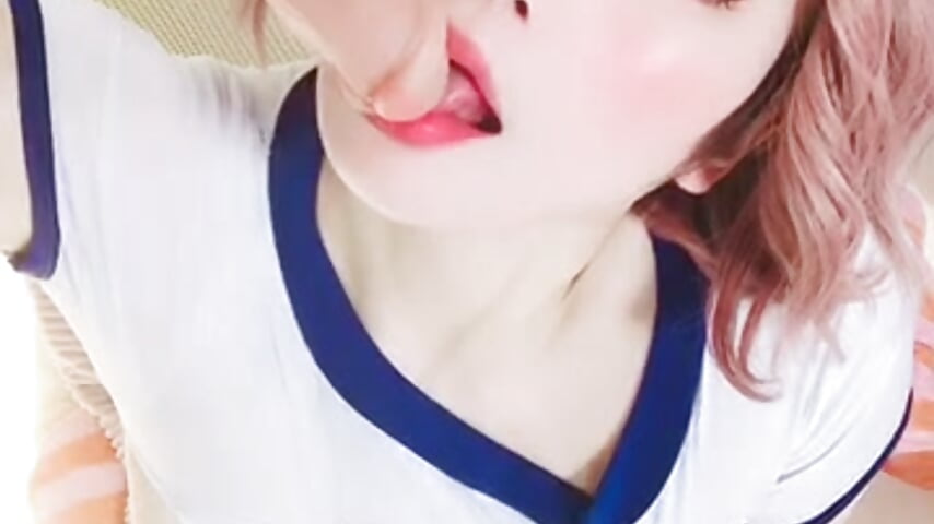💖プリンス様限定💖ちゅぱちゅぱ💕