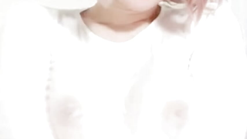 ‼️暴れ乳‼️ – video af SANA777SAN cam-model