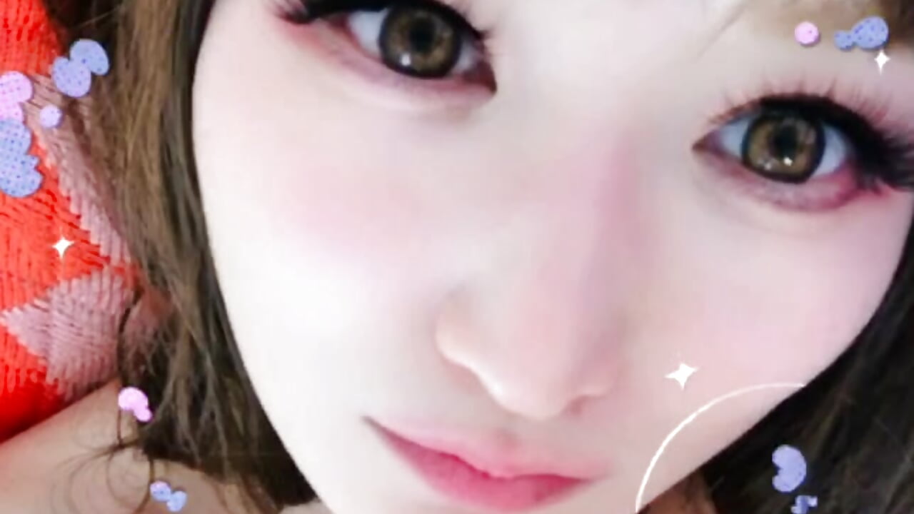 Ziiiiiiii♡ – video af SANA777SAN cam-model