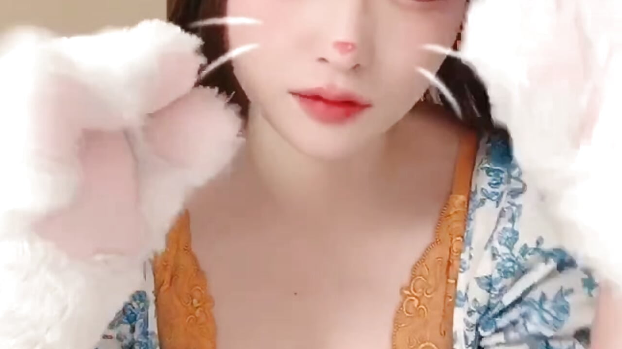 ぐっぱ♡ – video af SANA777SAN cam-model