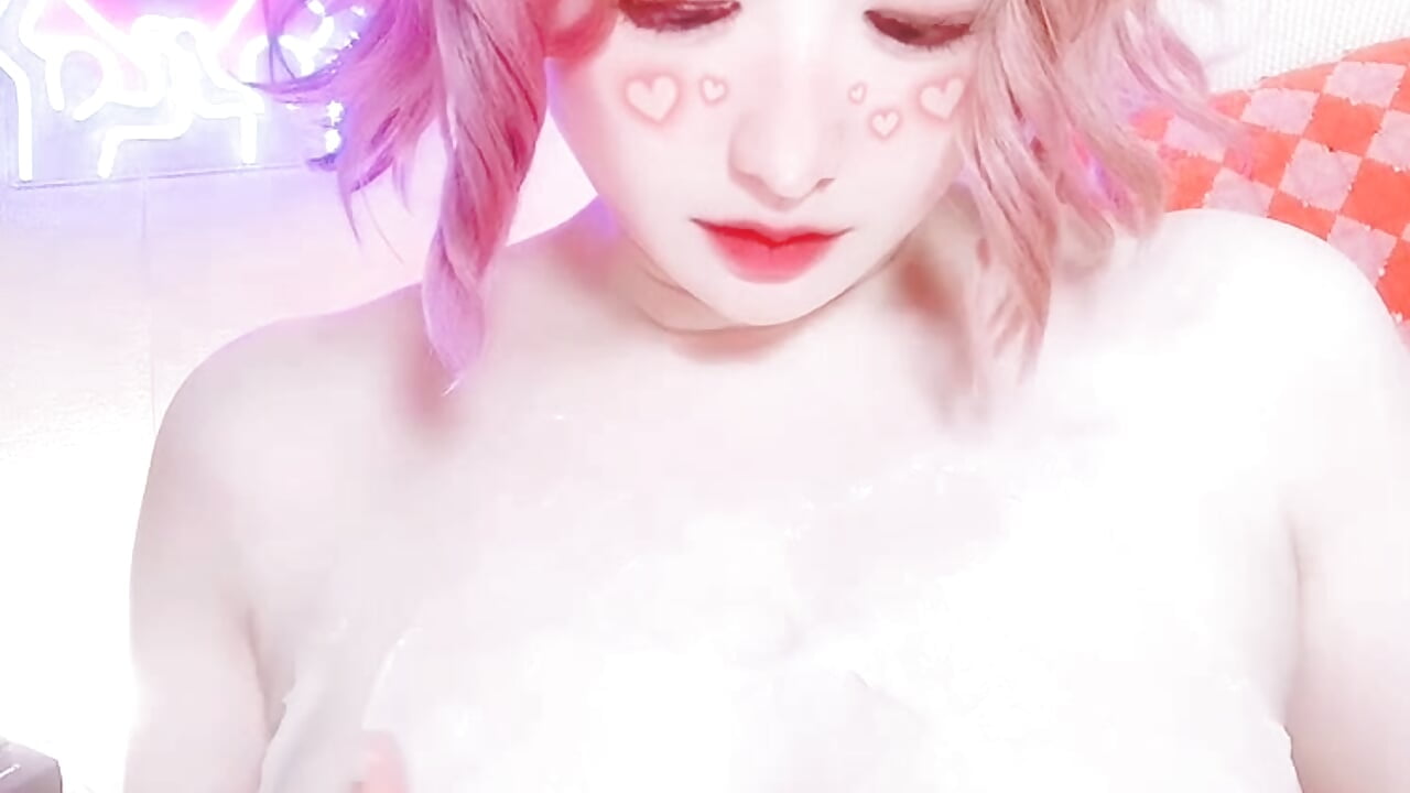 💖プリンス様限定💖 100人分ぶっかけ💖