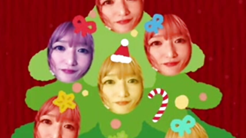 ✨🎄Merry Christmas🎄✨