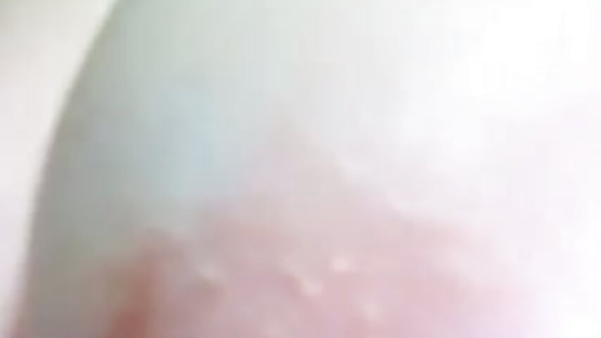 💖プリンス様限定💖おっぱいビンタ⚡️ – video af SANA777SAN cam-model