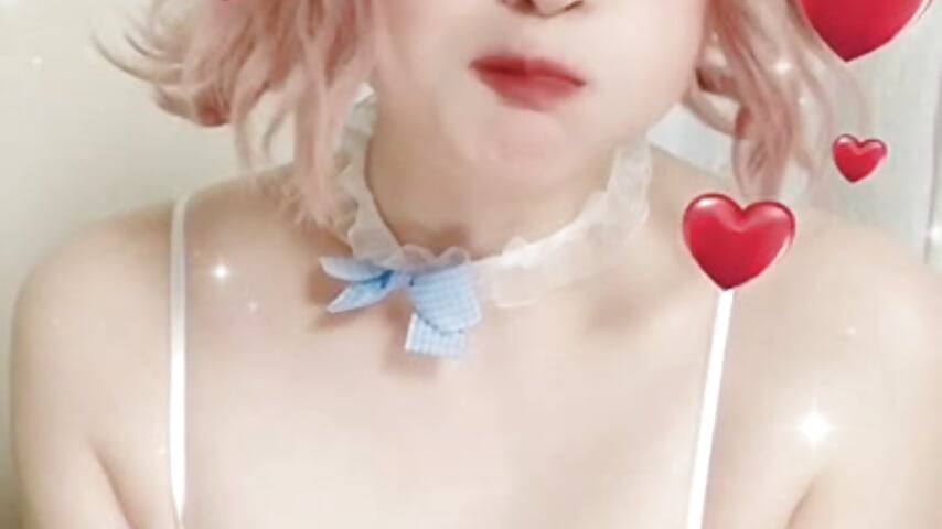 😊顔の体操😊 – video af SANA777SAN cam-model