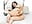 beautiful day - video by PamelaRizzoo cam model