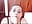 🍆Sloopy blowjob💦 - video by PamelaRizzoo cam model