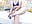 🔥Pamela on heels👠 - video by PamelaRizzoo cam model