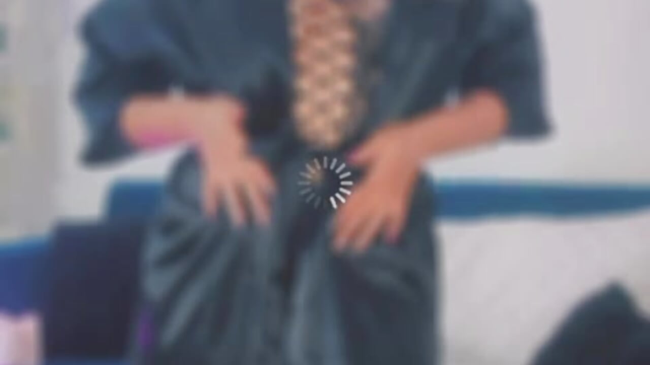 Sensual lingerie 😏 - video od modelky/modela Gaia_Stone