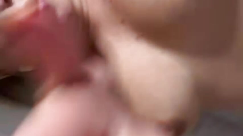 More of me 😏 - video od modelky/modela Gaia_Stone