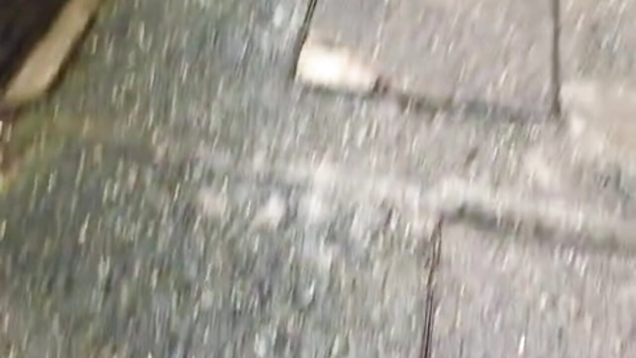 look at this pleasure - video od modelky/modela Gaia_Stone