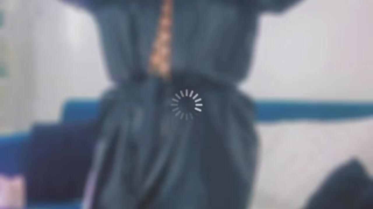 Sensual lingerie II - video od modelky/modela Gaia_Stone