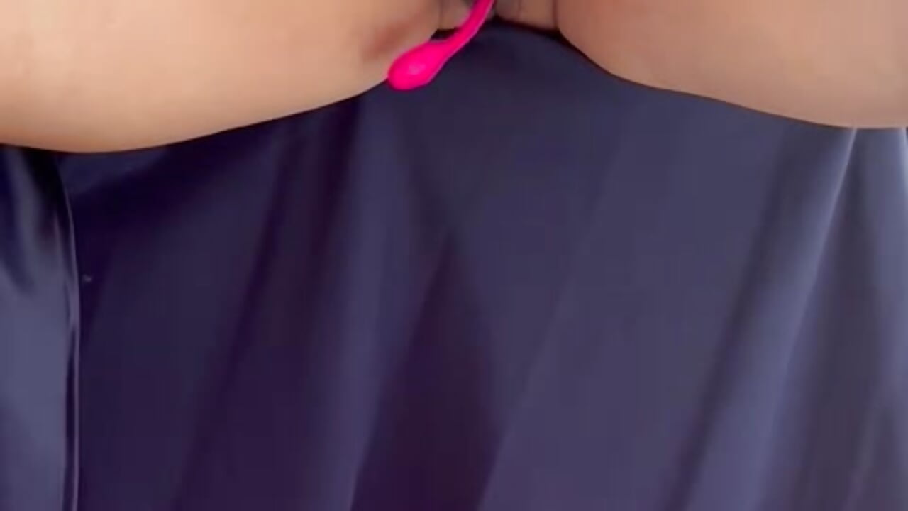 Hot before dinner and masturbate in the chair 🔥 - video od modelky/modela Gaia_Stone