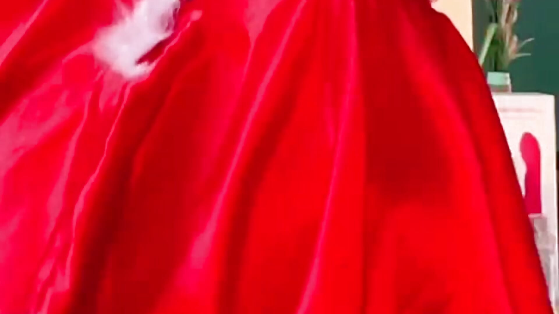 Heheh ups your favorite tiktoker haha - video od modelky/modela Gaia_Stone