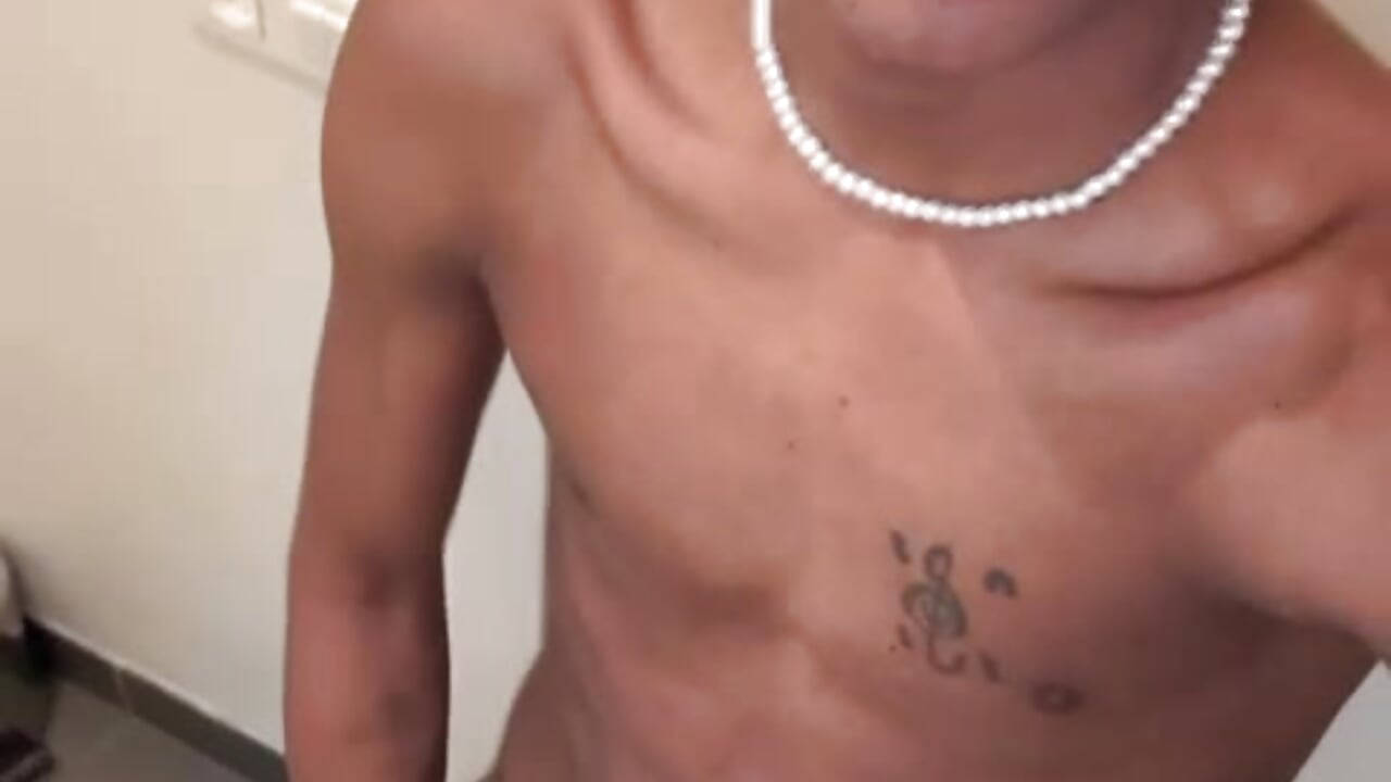 My Cock Is Very Rich