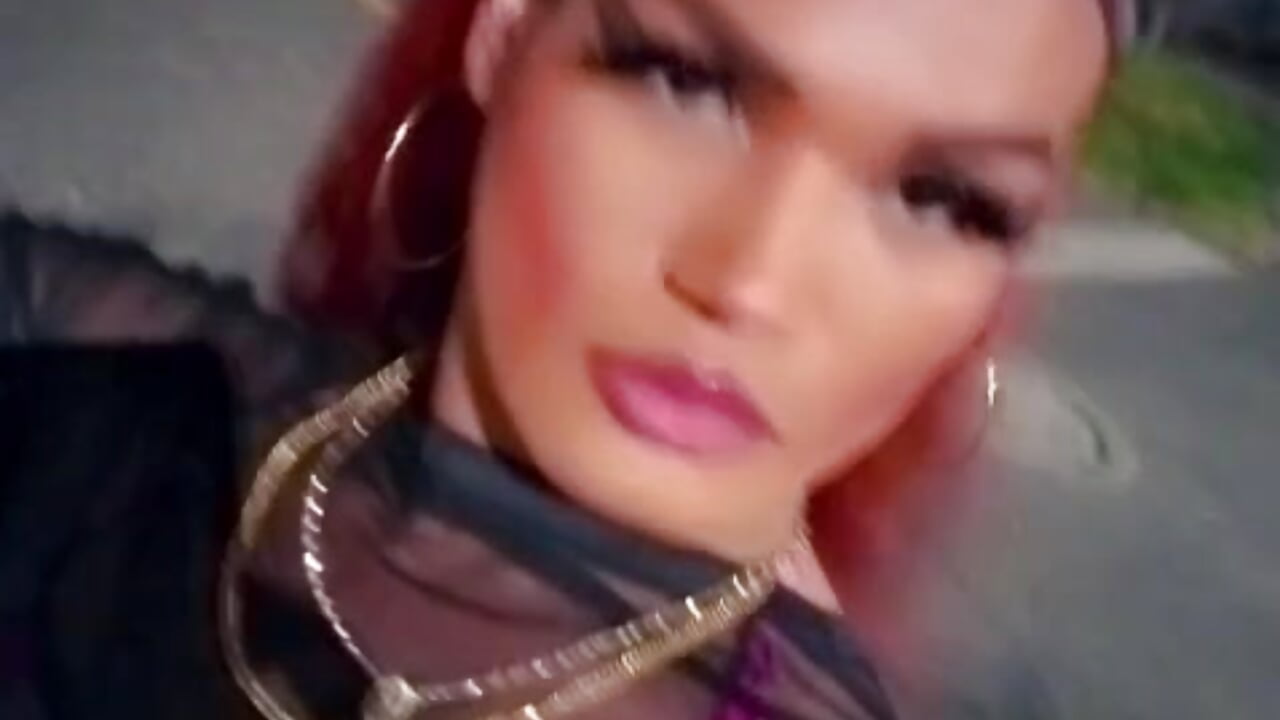 SEXY SARA - video by Shelet_Cooni_Ts cam model