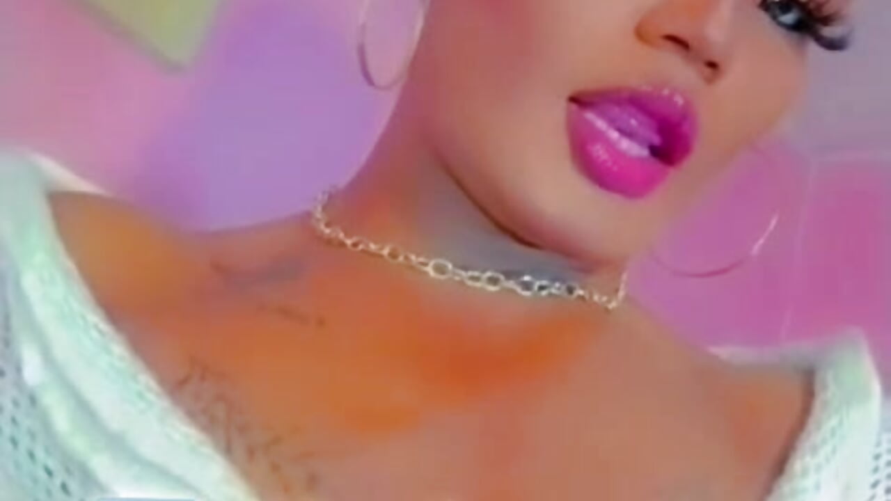 Shelet_Cooni_Ts