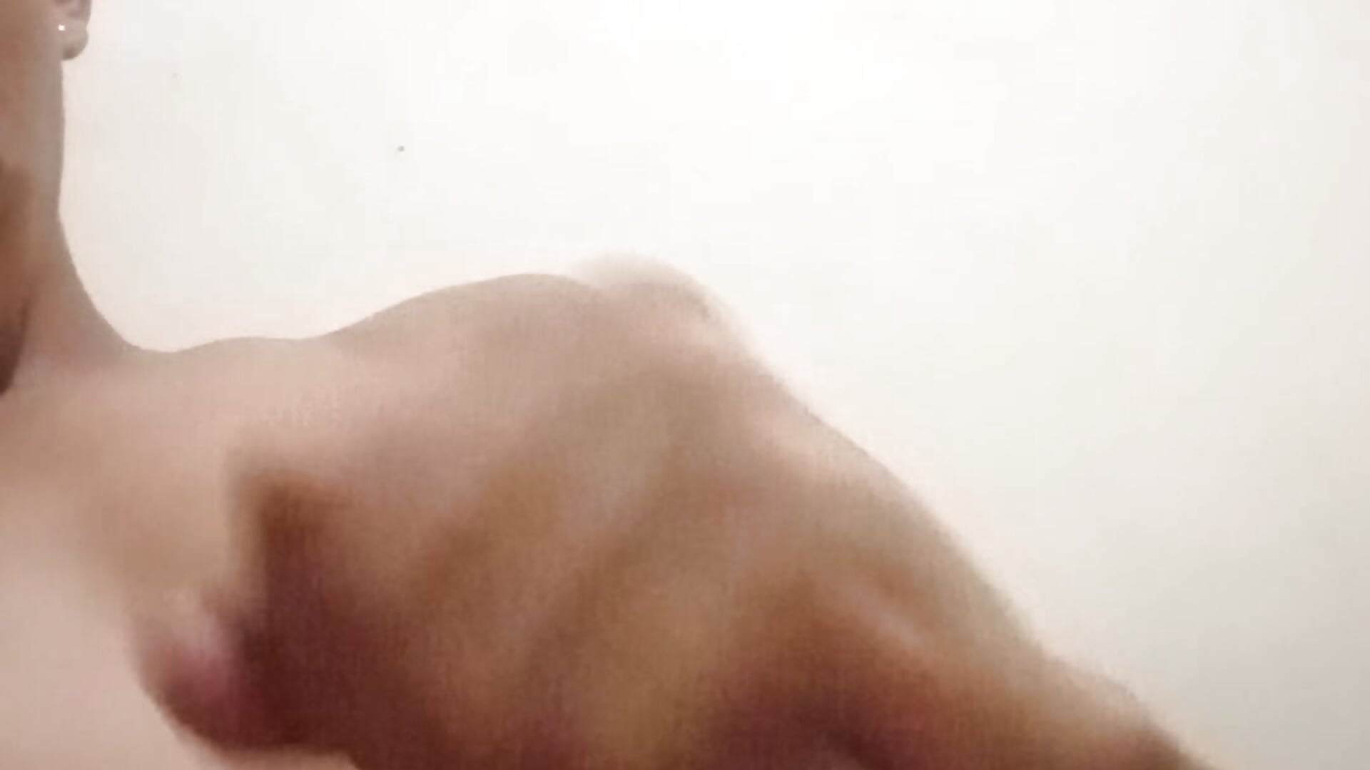 1000166960 – видео вебкам-модели Linex06