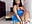 TAYLORR778 - video by TAYLORR778 cam model