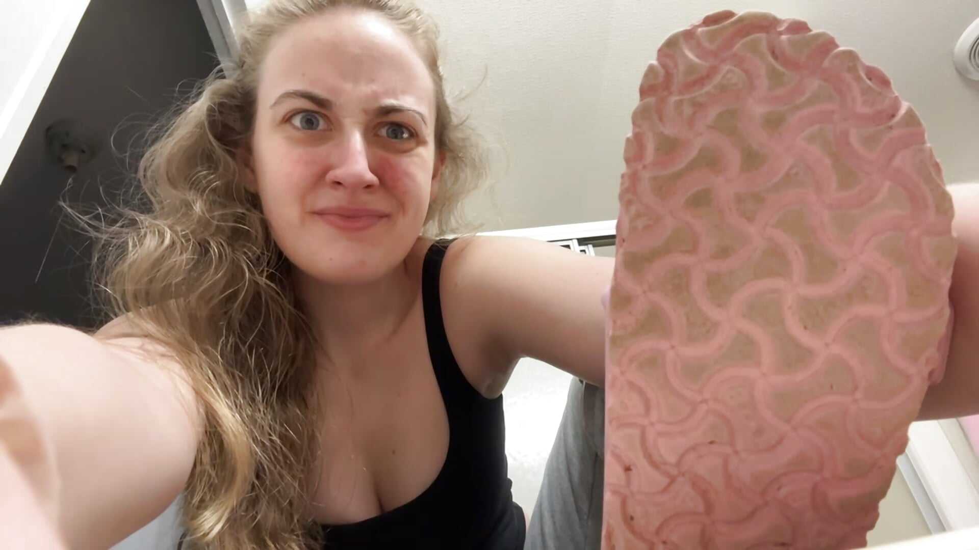 Dirty birks slut – видео вебкам-модели onlysage444