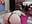 Strip tease nude yoga 4K - video di onlysage444 modella di cam